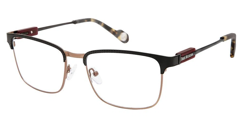 True-Religion TRU-T4020 Eyeglasses - view 2